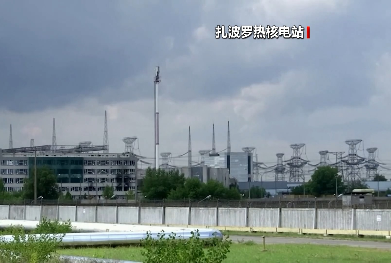 抖音点赞量自助网址，便宜神器真的靠谱吗？