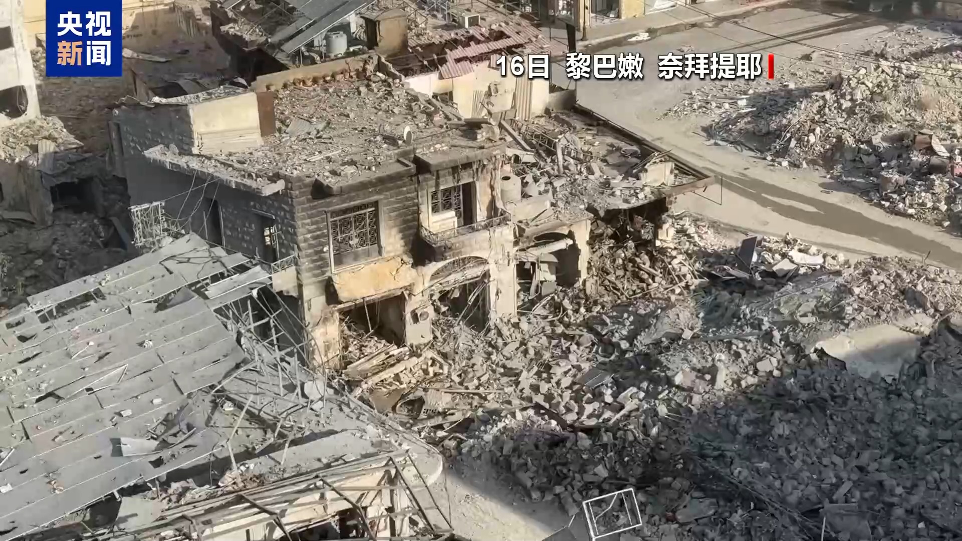 △贵寓图