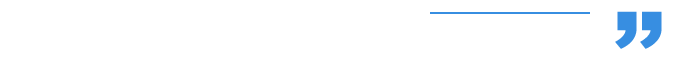 财通福鑫一年狂飙790%，股神金梓才“带火”财通基金