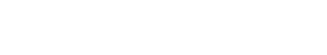 编辑：陈捷