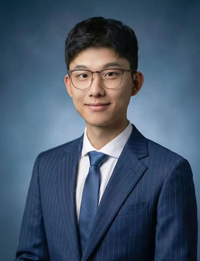 Trace Intelligence (淬思科技) raises seed funding for Agent-specific AI inference chip, backed by Monolith and Qiyin Tongchuang