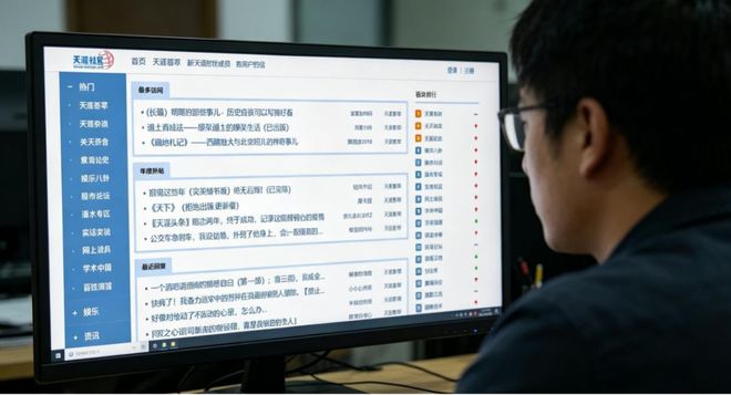 图片由豆包AI生成