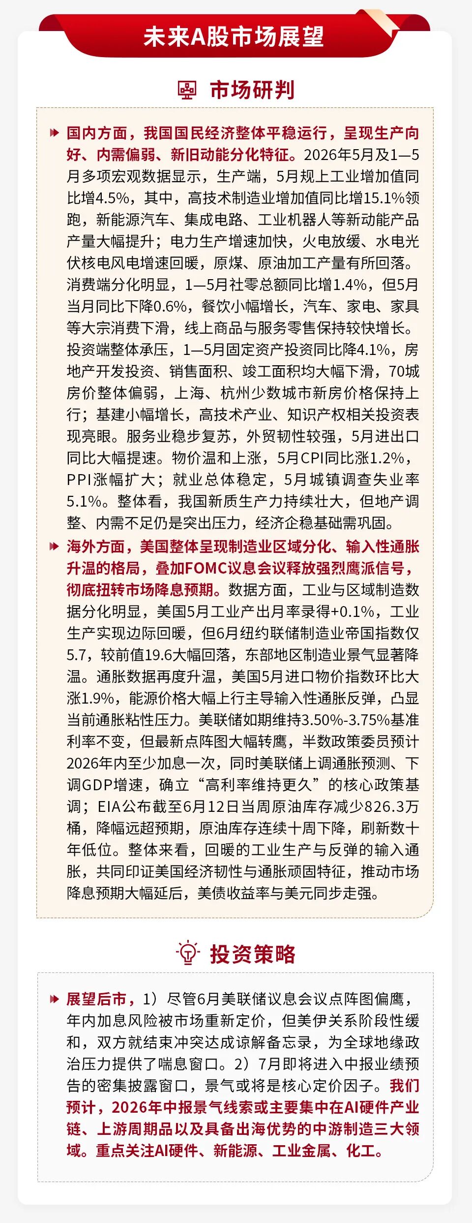 左右滑动查看更多