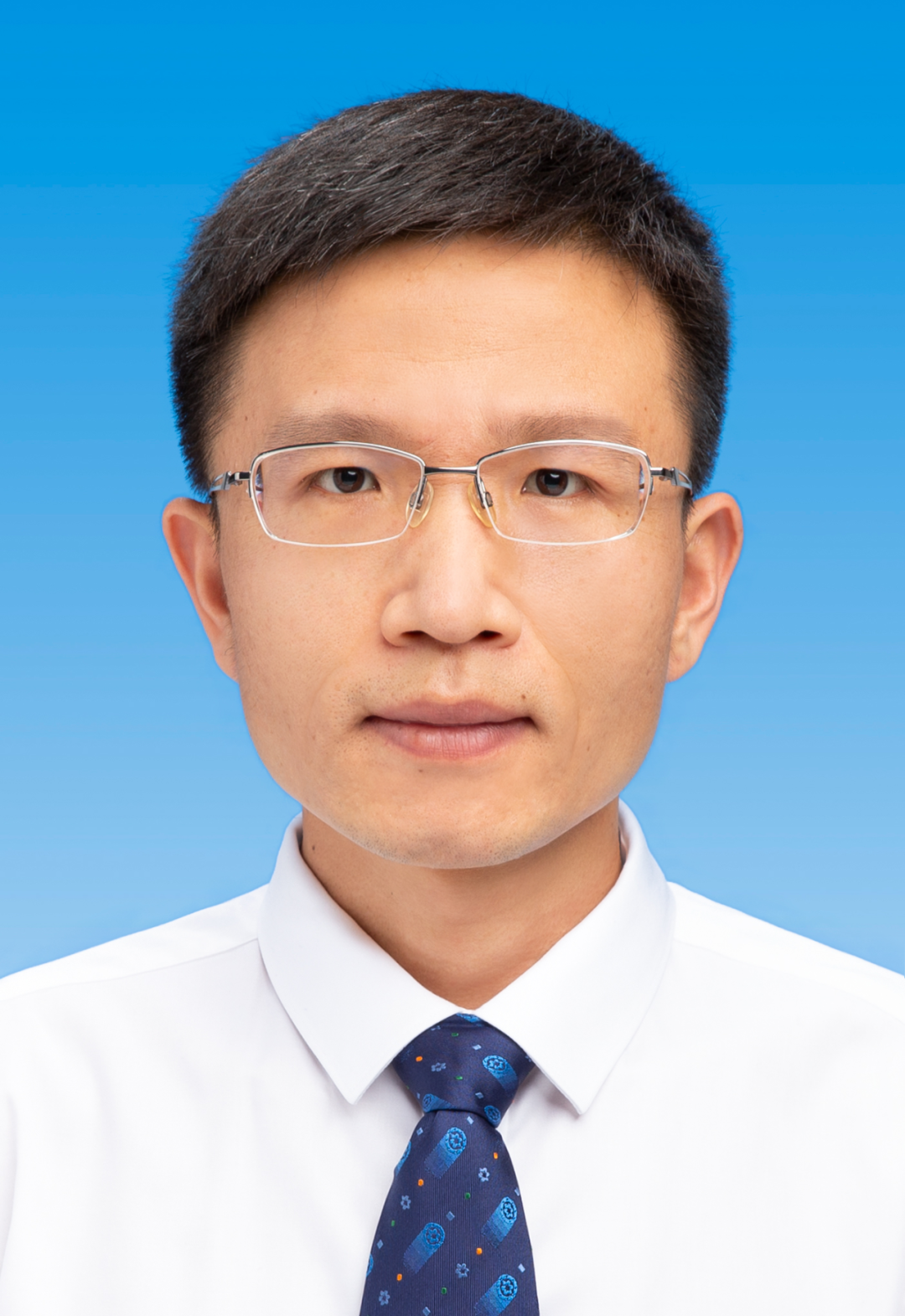 【免费速投】陈人杰教授，郭玉国研究员，李泓研究员，张强教授联袂主编！“超越500Wh/kg的电池”专栏邀您投稿|能源|材料|储能|电化学|固态 ...