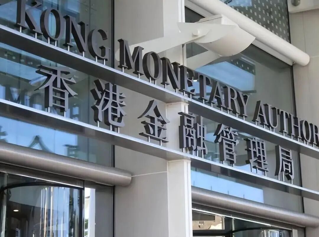 来源：网络