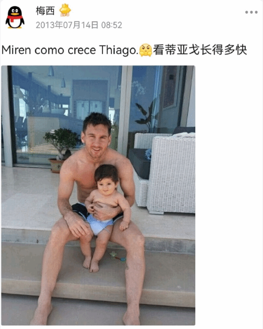 责任编辑：哈尔