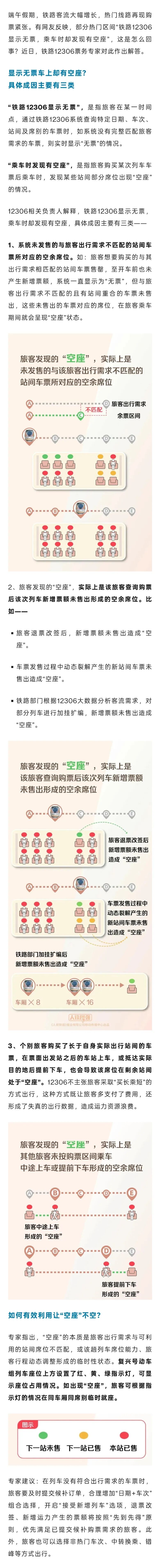 来源：央视新闻