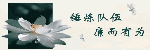 八强聚首,篮坛争锋!第三届“晋超联赛”泽州赛区决赛赛程重磅发布!|体育比赛|赛事|篮球|村镇|球员_手机新浪网