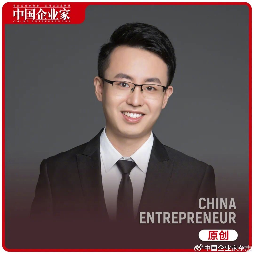融资超40亿，清华教授造的机器人，去顺丰打工了