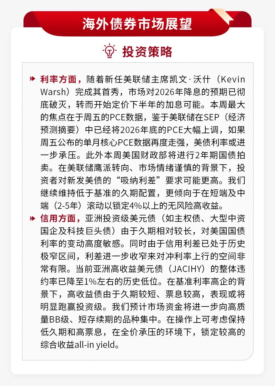 左右滑动查看更多