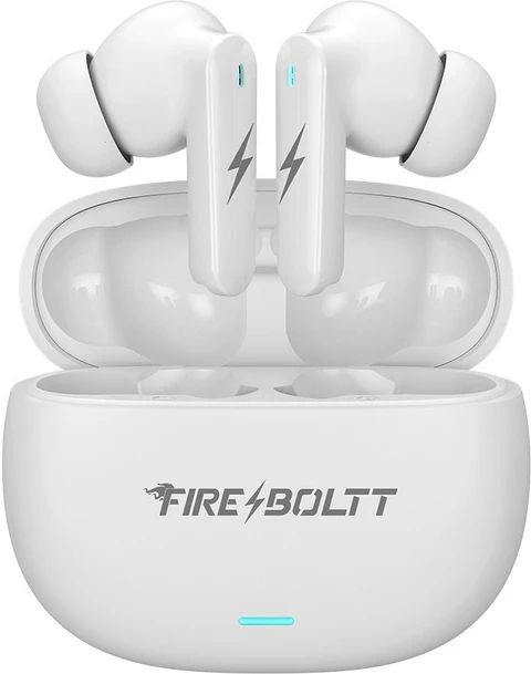 ▲ Fire-Boltt 旗下耳机产品