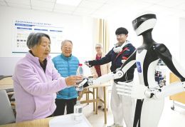 北方第一省，紧追粤苏浙