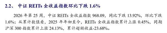 图片来源：开源证券