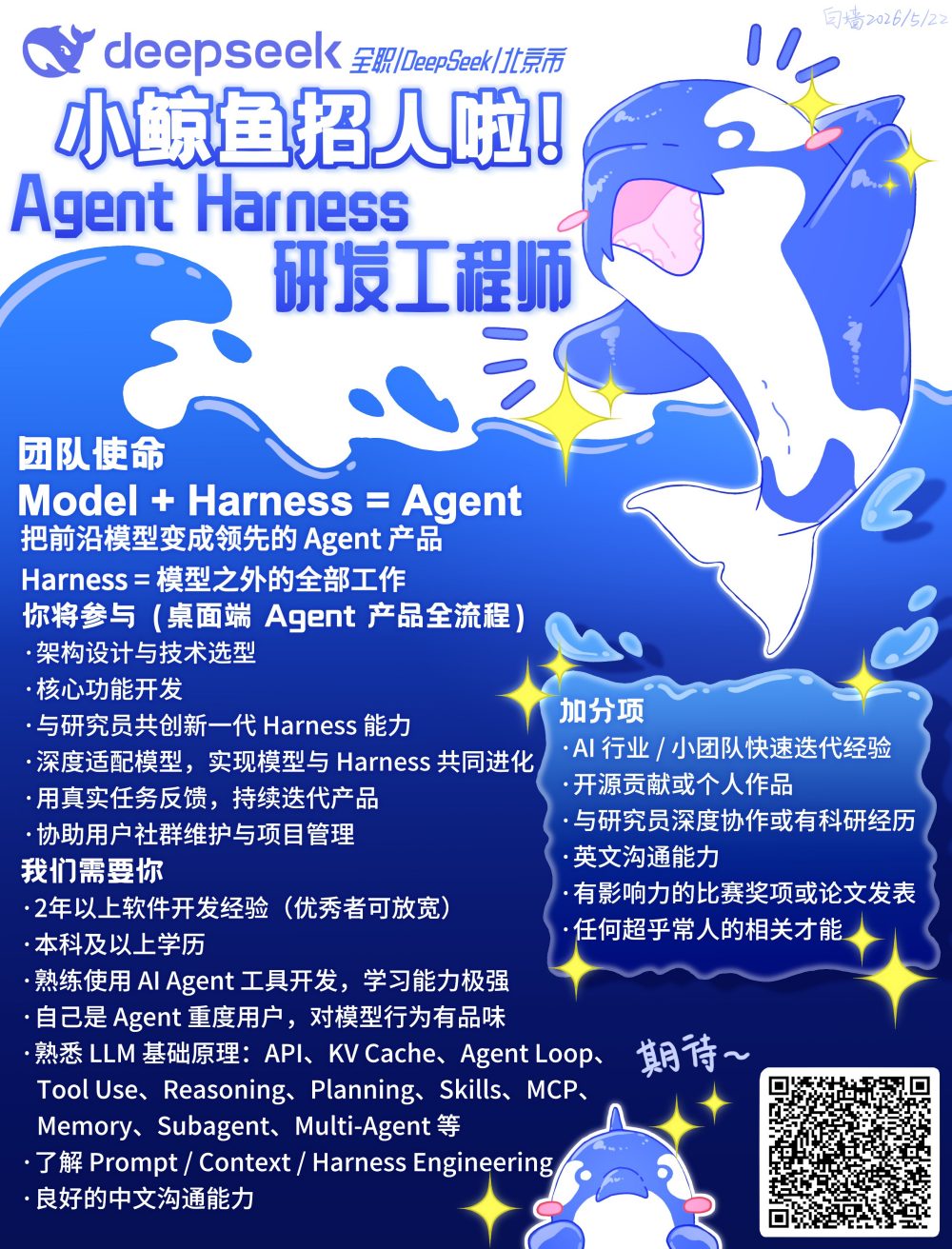 图片起原：崔添翼外交平台账号