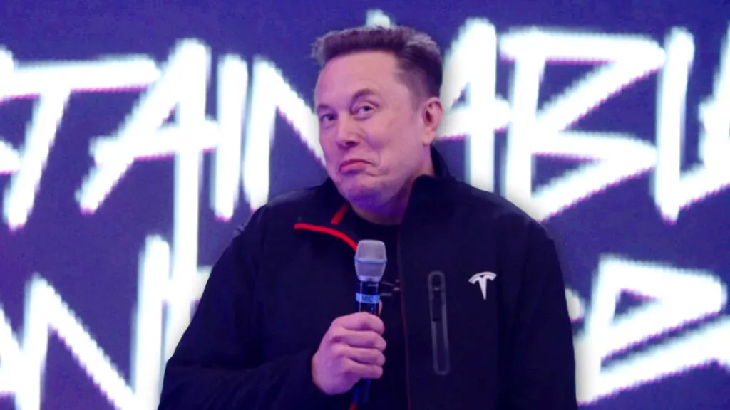 SpaceX 股价大幅回撤，马斯克身家缩水已不再是万亿富豪