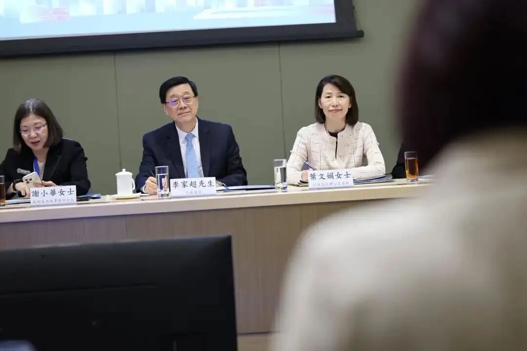 （图：点新闻）