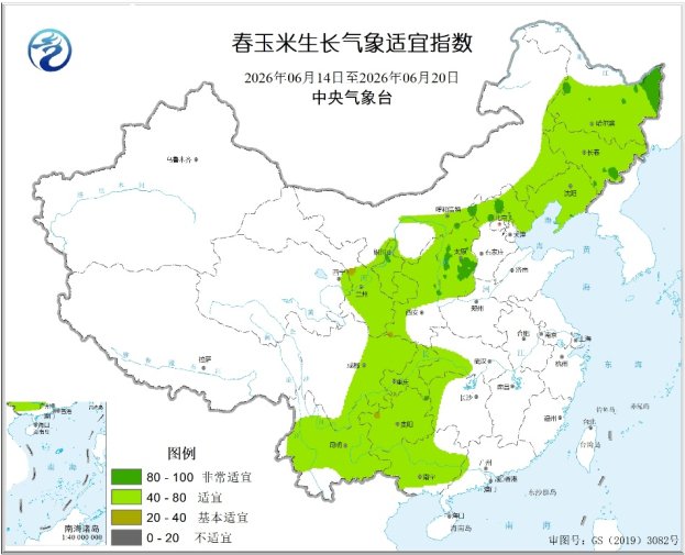 附图3&nbsp; 