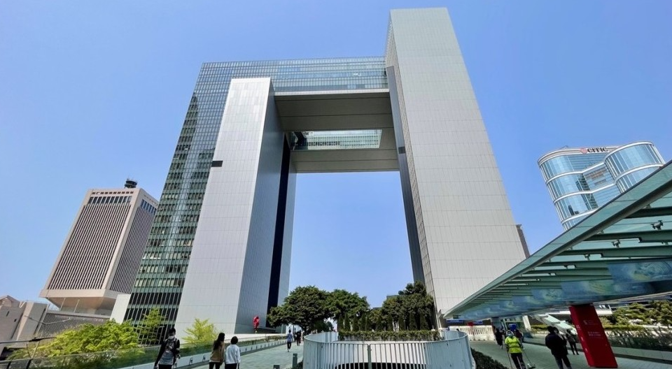 （图：星岛头条）