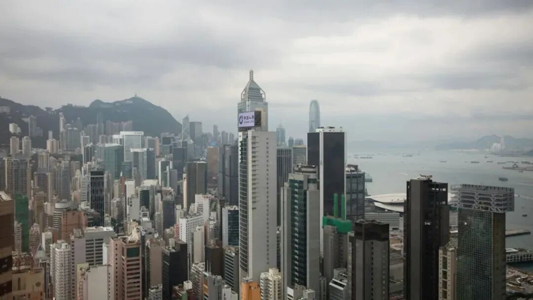 （图：香港01）