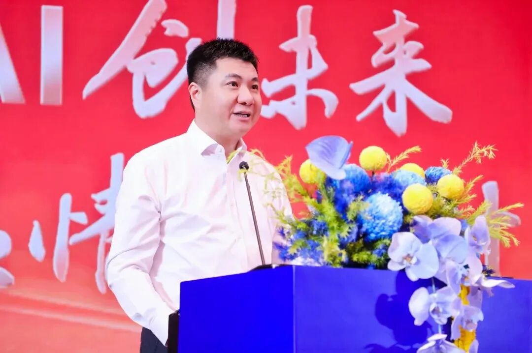 多弗集团创始人