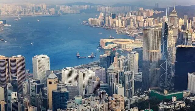 来源：界面新闻
