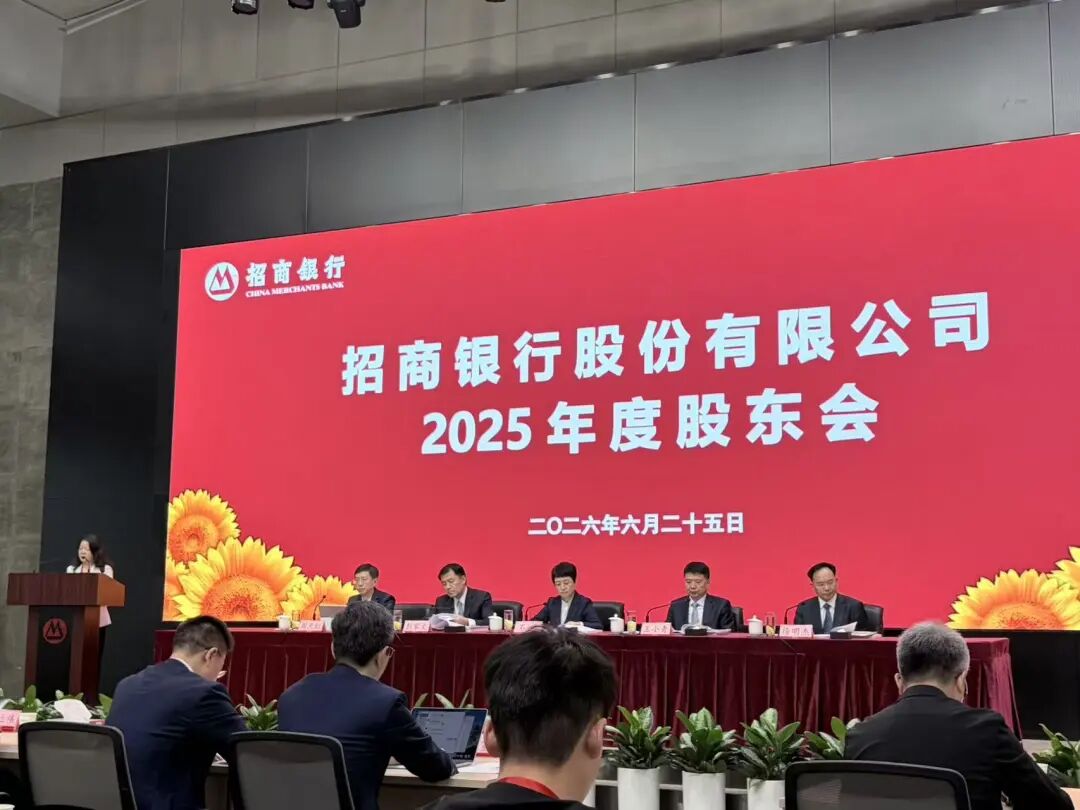 徐潇潇 摄