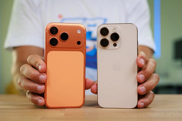 图源：Phone Arena