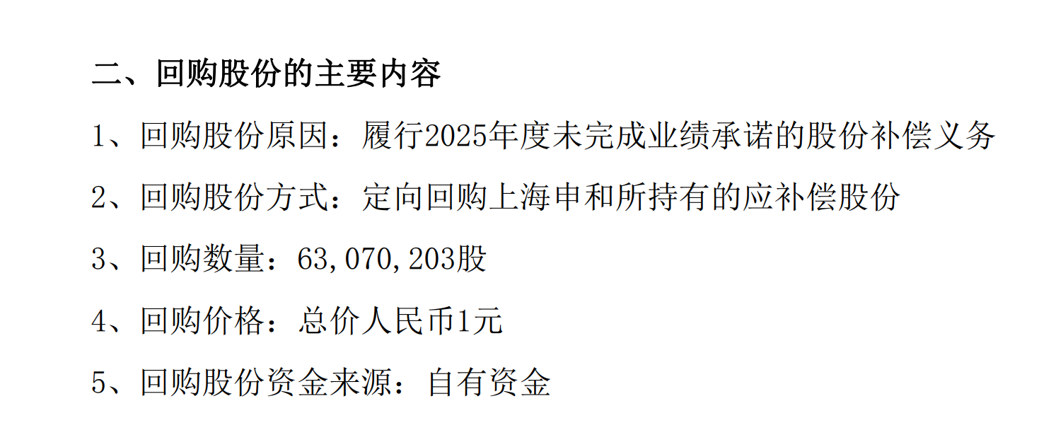 富乐德65亿并购“触雷”：不仅需要业绩补偿，更待监管追责
