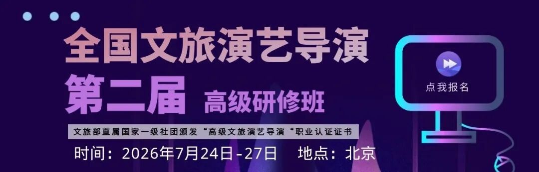 点击了解详情