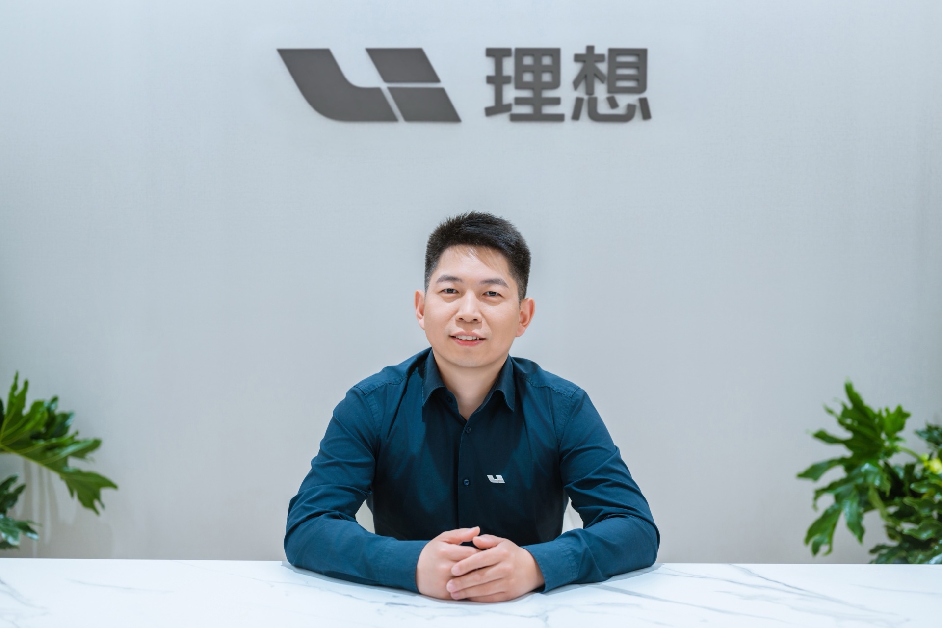 图片来源：企业供图