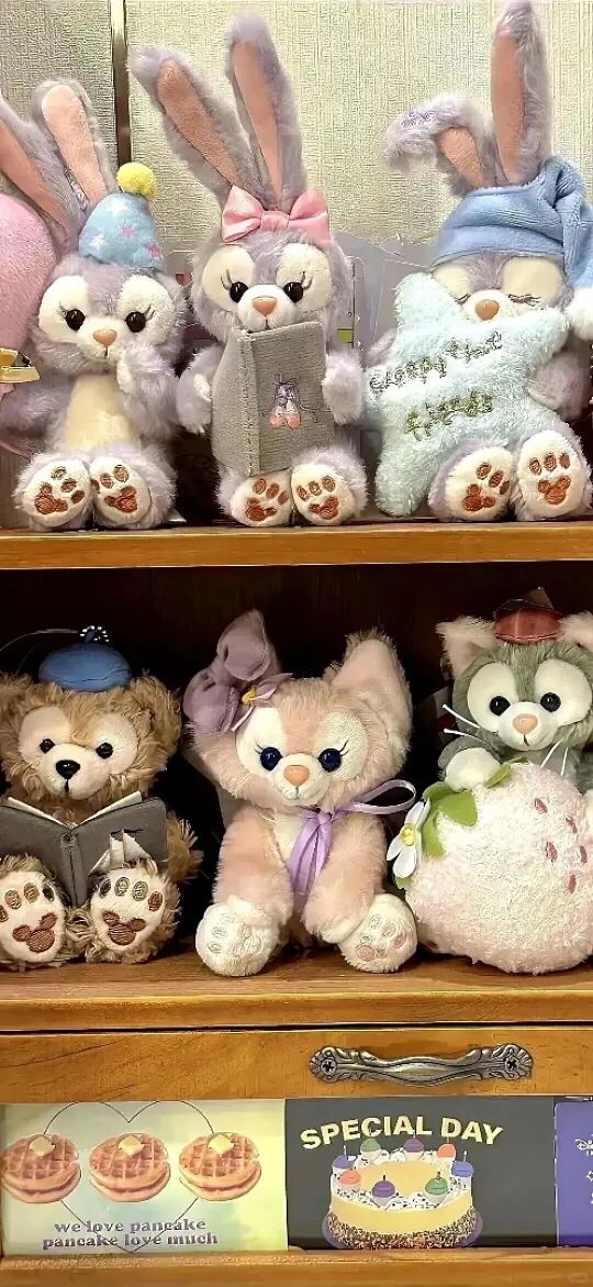 图源：网络