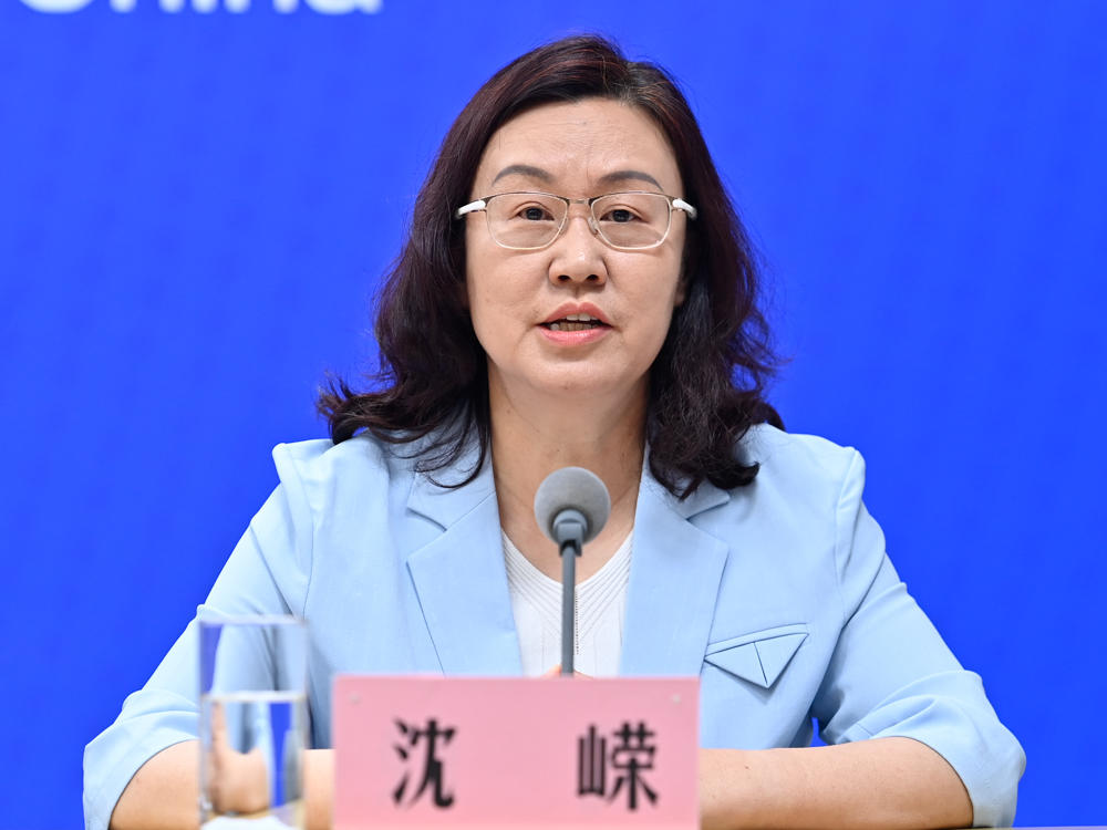 南京市妇幼保健院专家：无痛分娩对胎儿安全可靠，还能有效降低胎儿缺氧风险