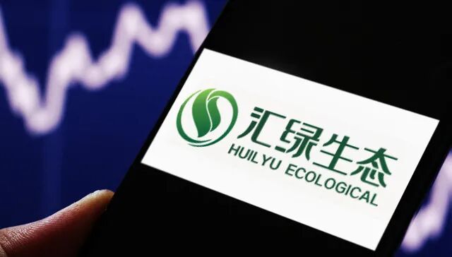 图片来源：视觉中国
