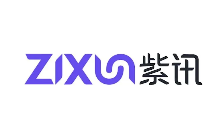 @港股研究社原创