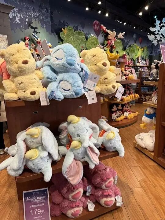 图源：网络