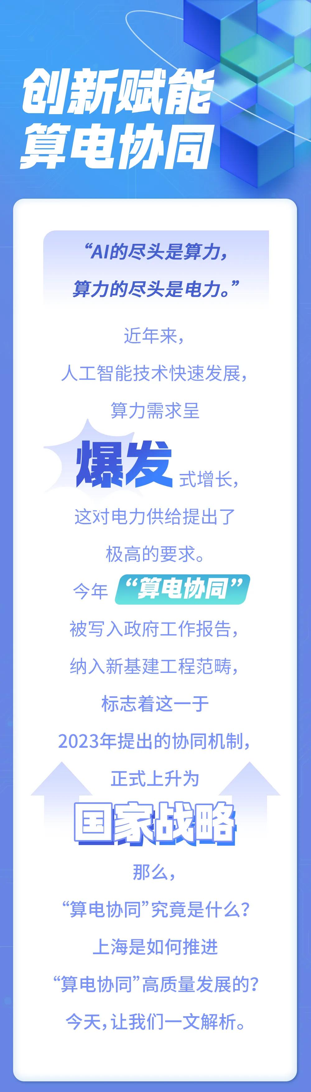 来源：上海力道