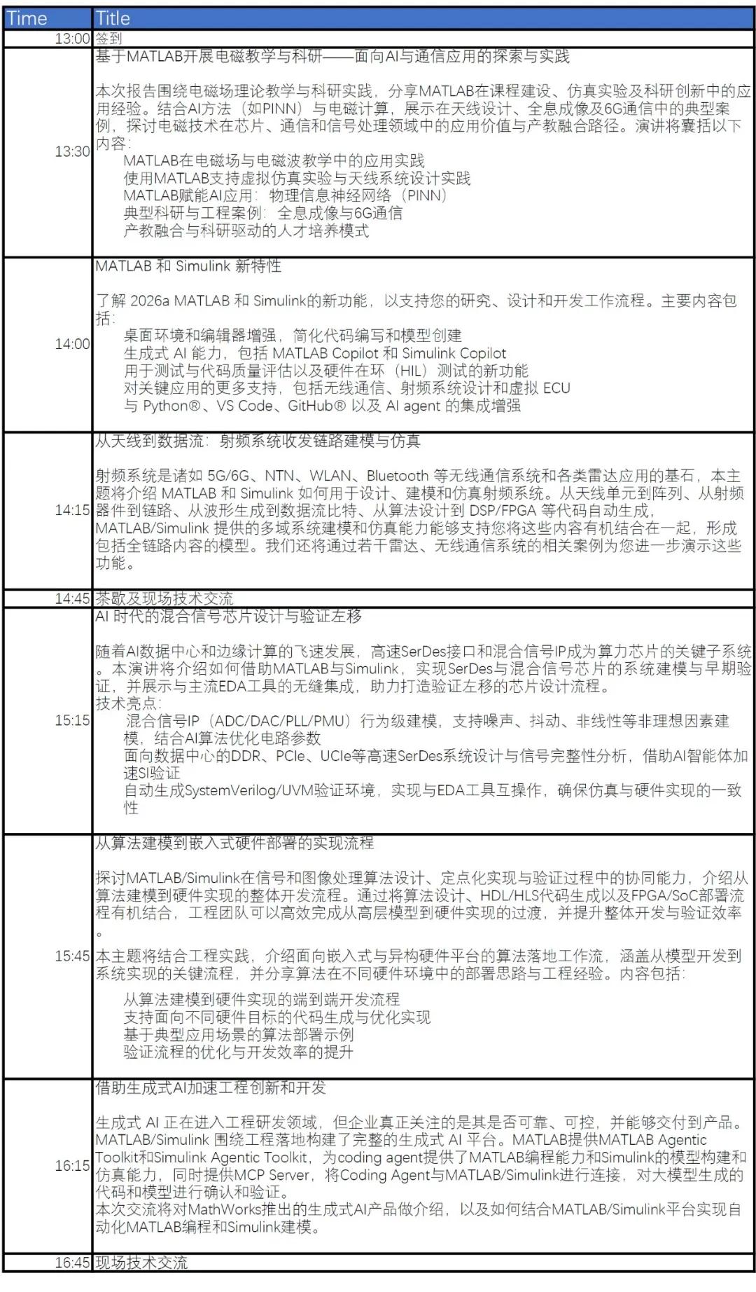 （点击查看大图）