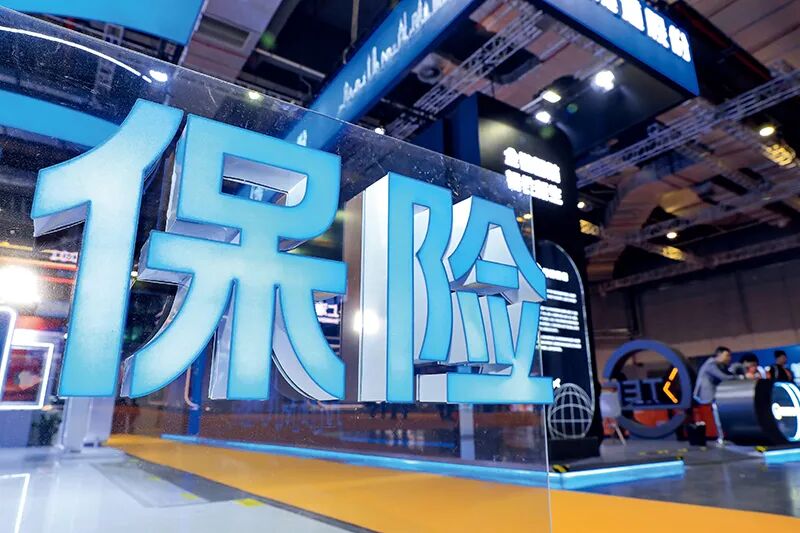 “飞单”是最扭曲的行业形态之一