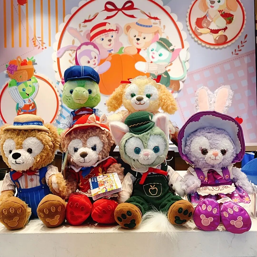 图源：网络