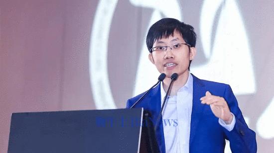 梁文锋自己也押了很重的筹码。