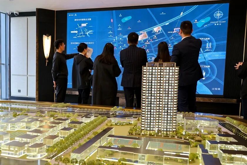 图片来自视觉中国
