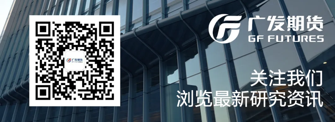 广发期货有限公司 | 投资咨询业务资格：证监许可【2011】1292号股票配资查询平台
