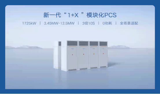 图注：来源阳光电源公众号