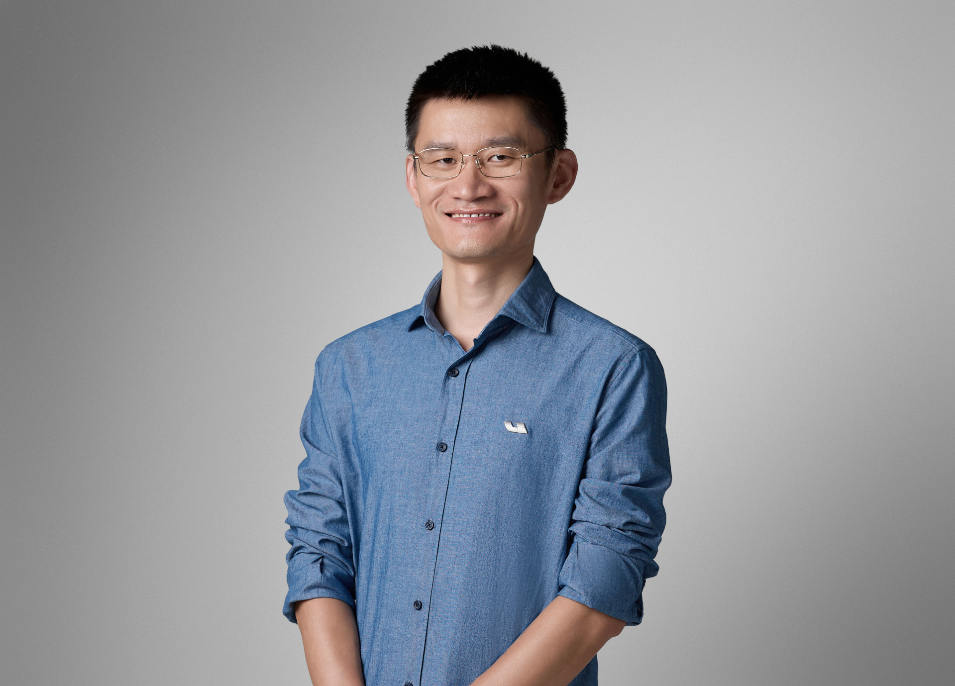 图片来源：企业供图