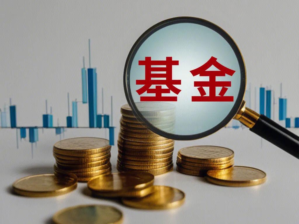 图源：罐头图库