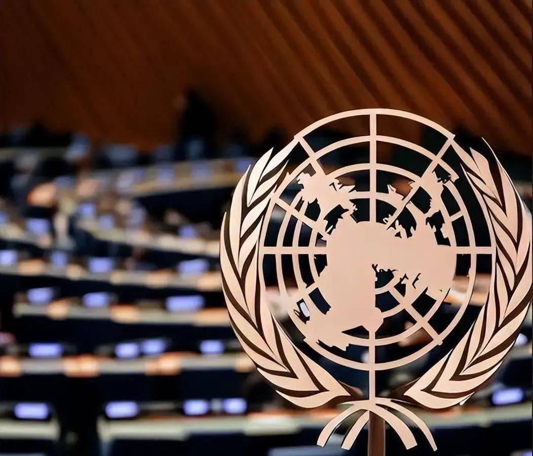 联合国呼吁调查美国移民拘留设施内人员死亡事件