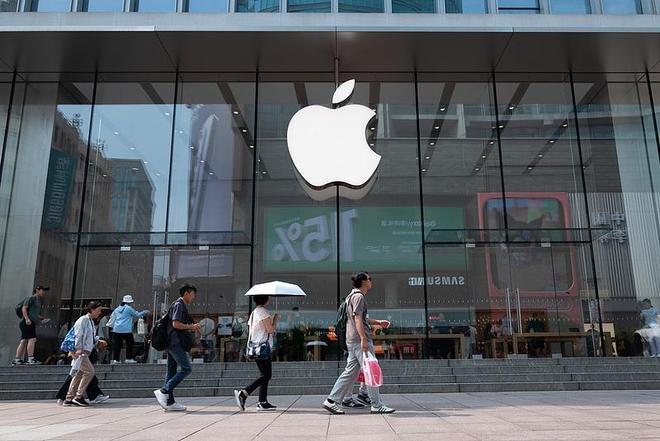  图源：视觉中国