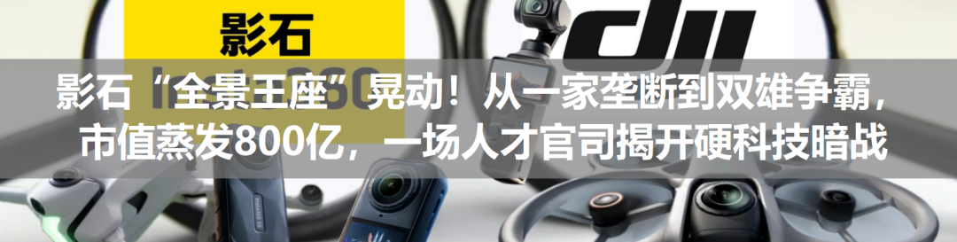 美联储即将迎来重磅数据。来源：券商中国&nbsp;&nbsp;&nbsp;