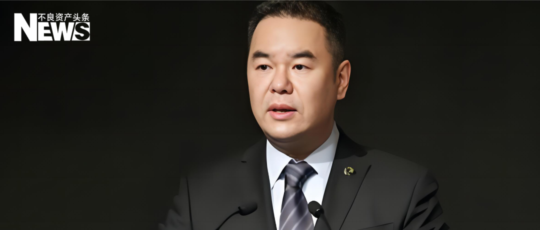 终审无期！55岁广州首富大结局