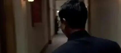 牛散章建平紧急撤退，套现3亿走人